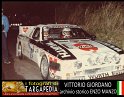 24 Lancia 037 Rally G.Cunico - E.Bartolich (11)